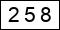Click to refresh captcha