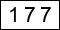 Click to refresh captcha