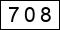 Click to refresh captcha