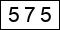 Click to refresh captcha