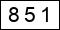 Click to refresh captcha
