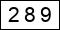 Click to refresh captcha
